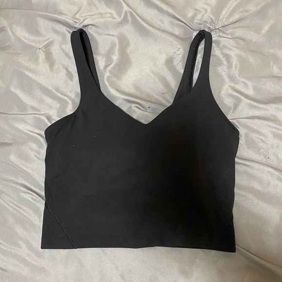 lululemon athletica Tops - Lululemon Align Tank